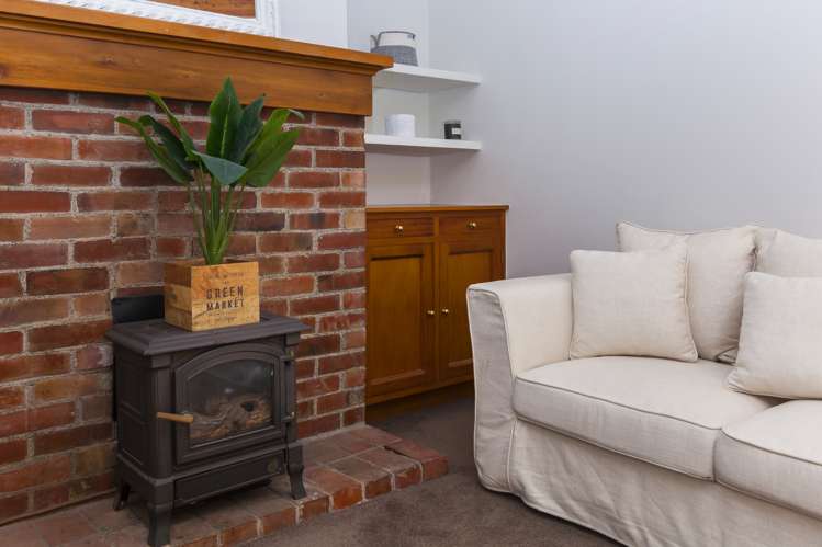 137 Springfield Road Saint Albans_10