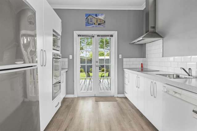 4 Ayr Street Fairlie_3