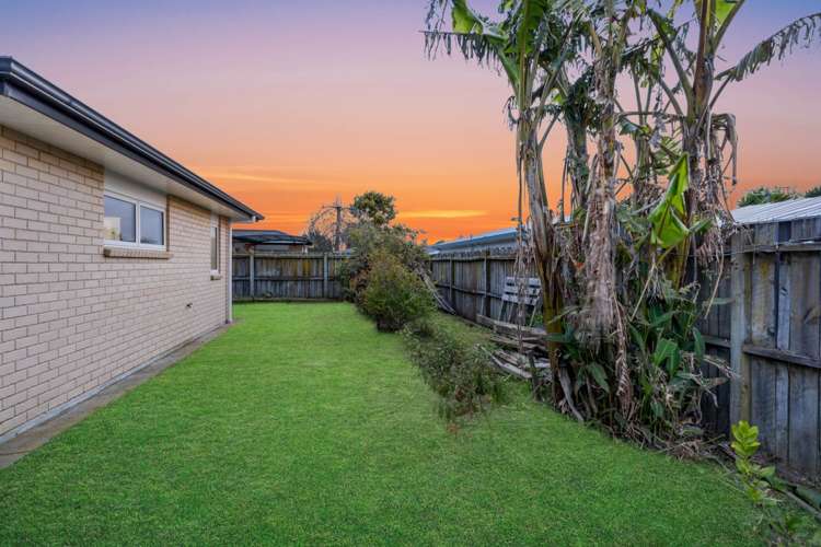171b Old Wairoa Road Papakura_11
