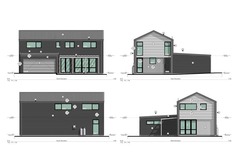 111a Woodglen Road Glen Eden_5