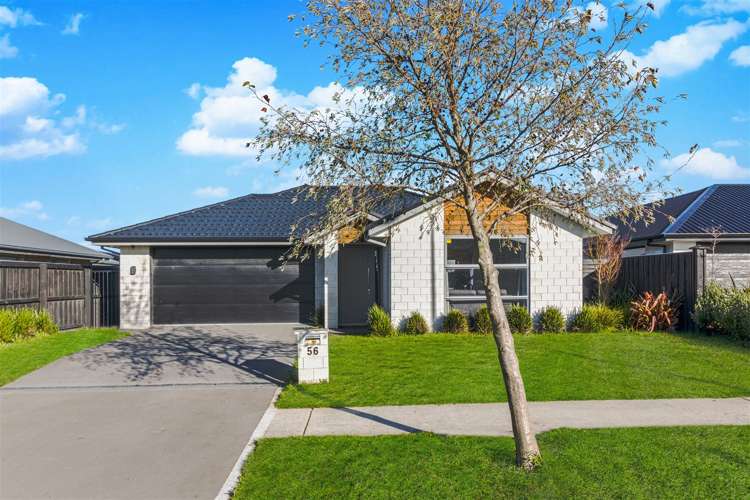 56 Thames Drive Rolleston_23
