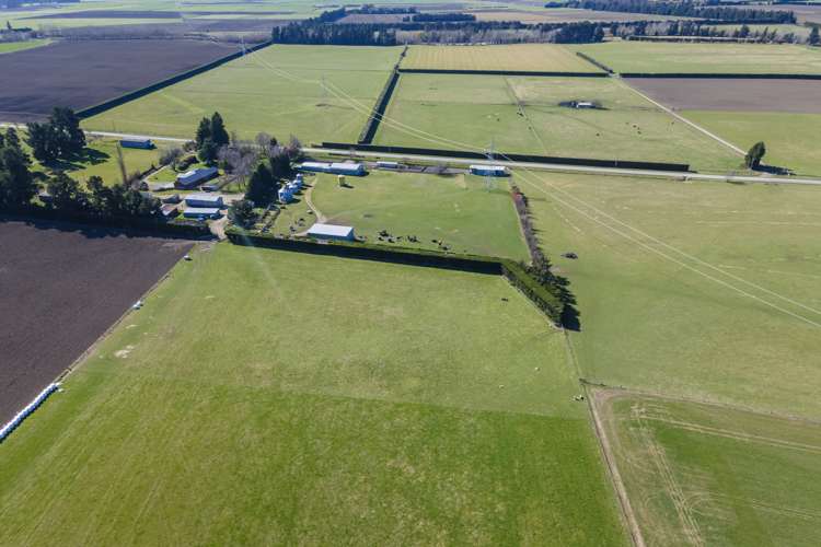 289 Anama Settlement Road Mayfield_6