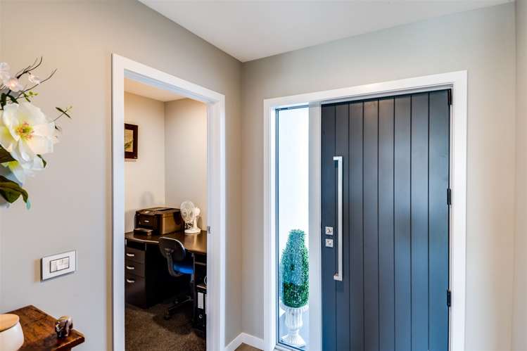 28 Kaituna Place Te Awa_9