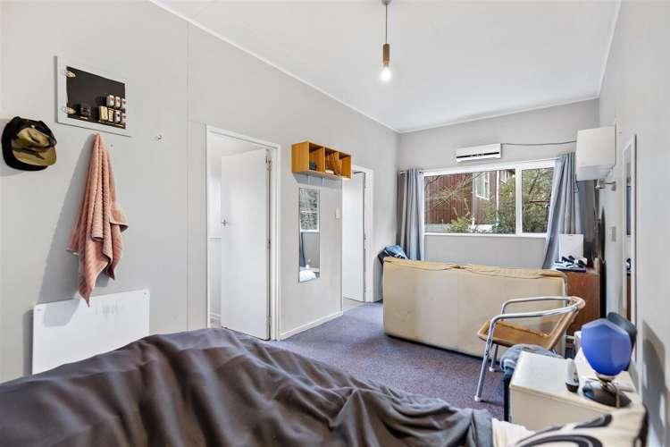 46 Panorama Terrace Queenstown_16