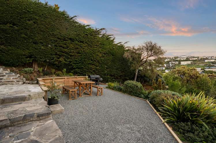 62 Moncks Spur Road Redcliffs_34