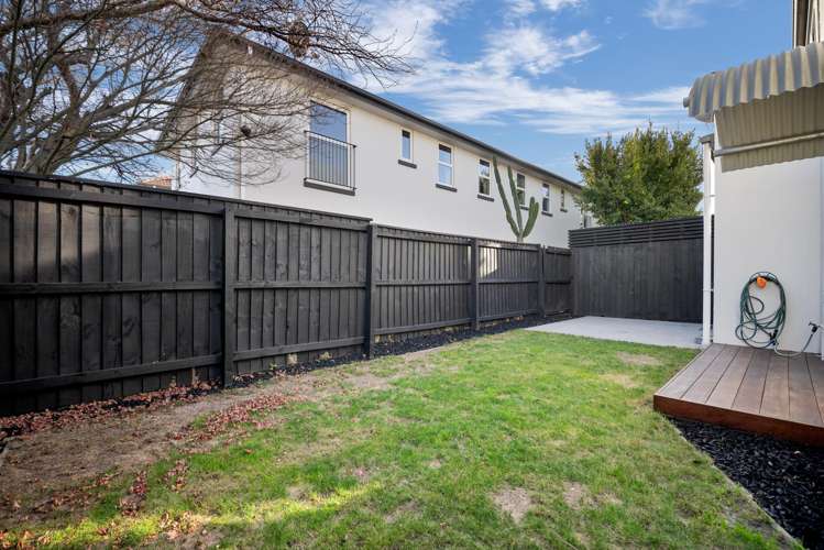 11A Crohane Place Addington_13