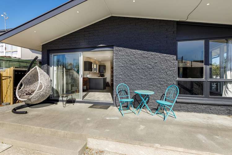 11 McKenzie Street Witherlea_20