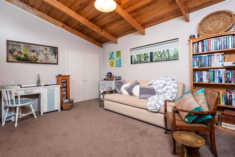 18 Tanglewood Place Cockle Bay_11