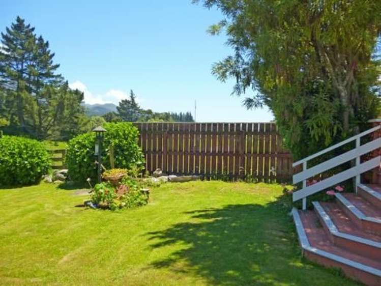 6 Harwood Place Kahurangi National Park_7