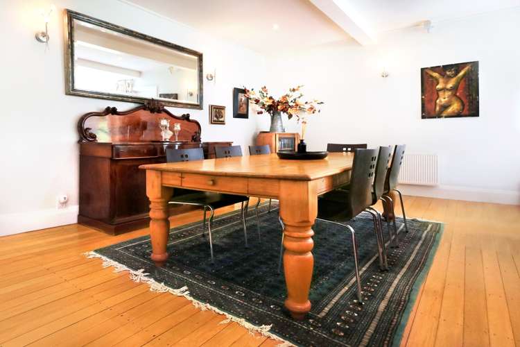 32 Slope Hill Road Dalefield/Wakatipu Basin_7