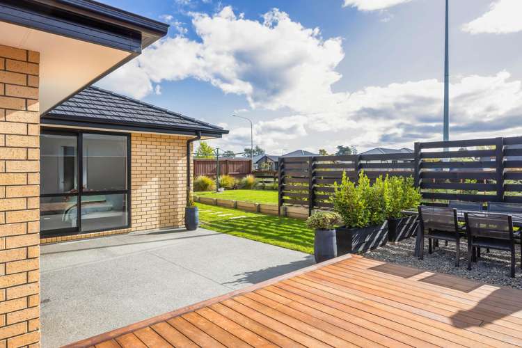 5 Godley Place_0