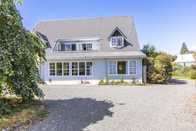 11 Cook Street Waipukurau_1