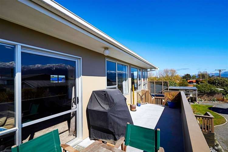 106a Beach Road Kaikoura_25