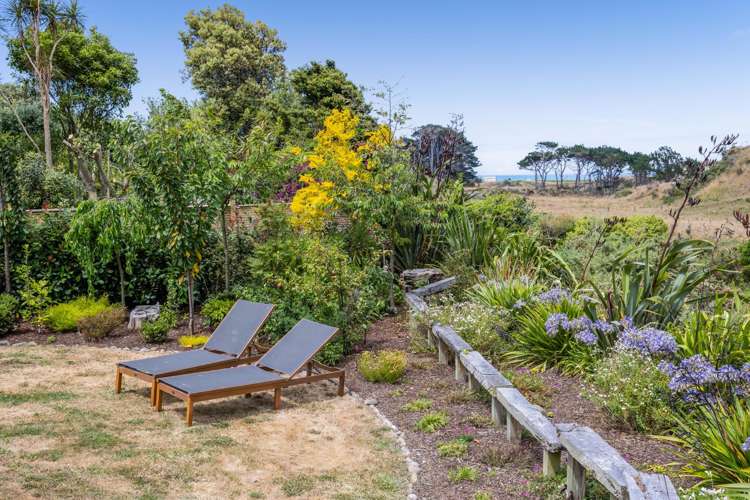 40 Kawei Road Hawera_24