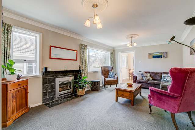 17 Mclellan Street Tawa_1