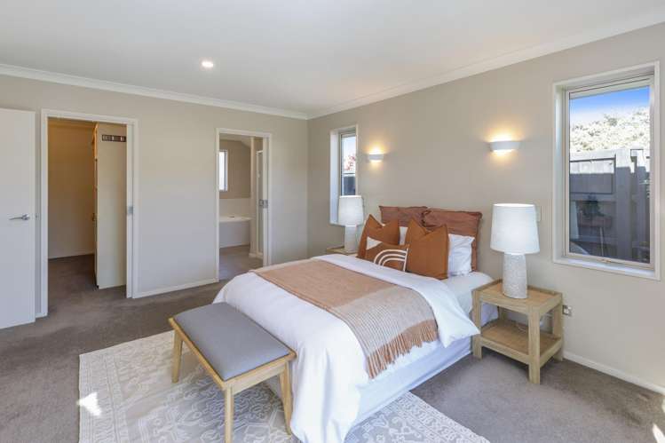 12 Birchs Road Prebbleton_11