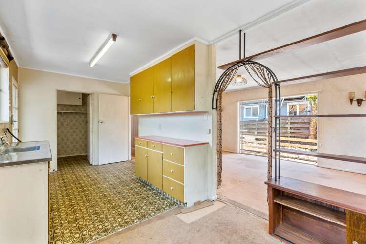 17 Carlton Terrace Westown_12