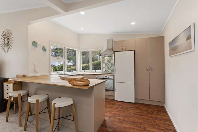 37 Seaton Road Murrays Bay_4