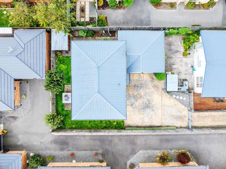 40a Sawyers Arms Road Northcote_24