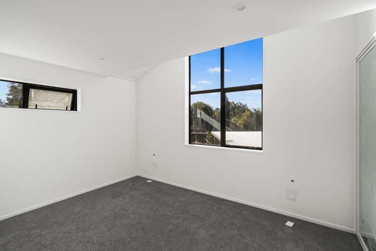 B4 228a Opawa Road Hillsborough_16