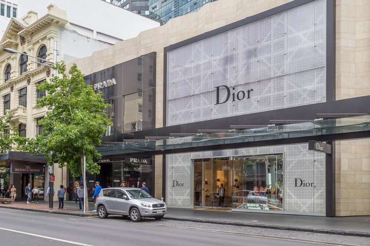 518/105 Queen Street Auckland Central_12