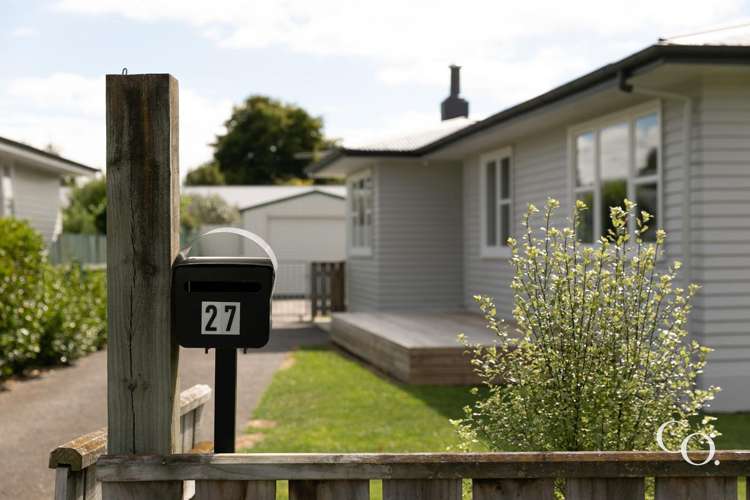 27 Upham Street Havelock North_16