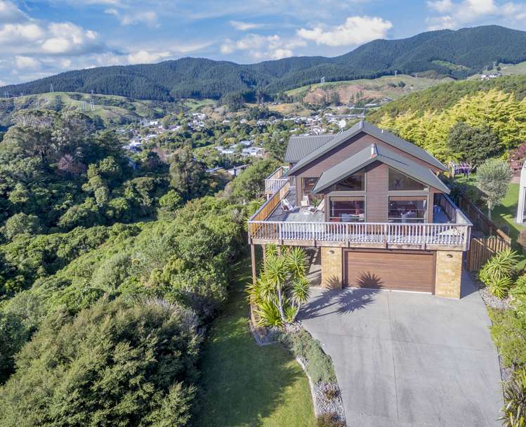 16 Countryridge Close Paraparaumu_19