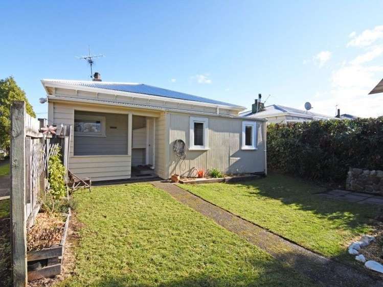 18 Devon Street Solway_10