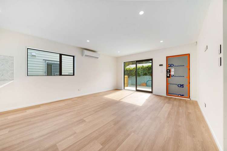 Lot 2/21A Overton Road_4