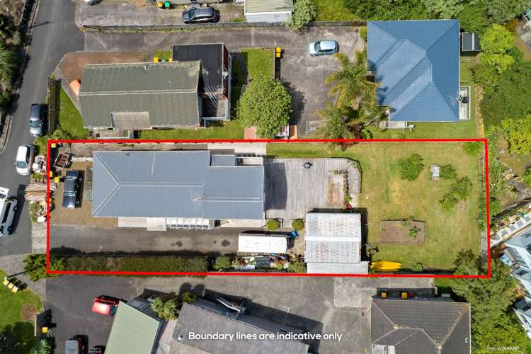 412 Glenfield Road Glenfield_23