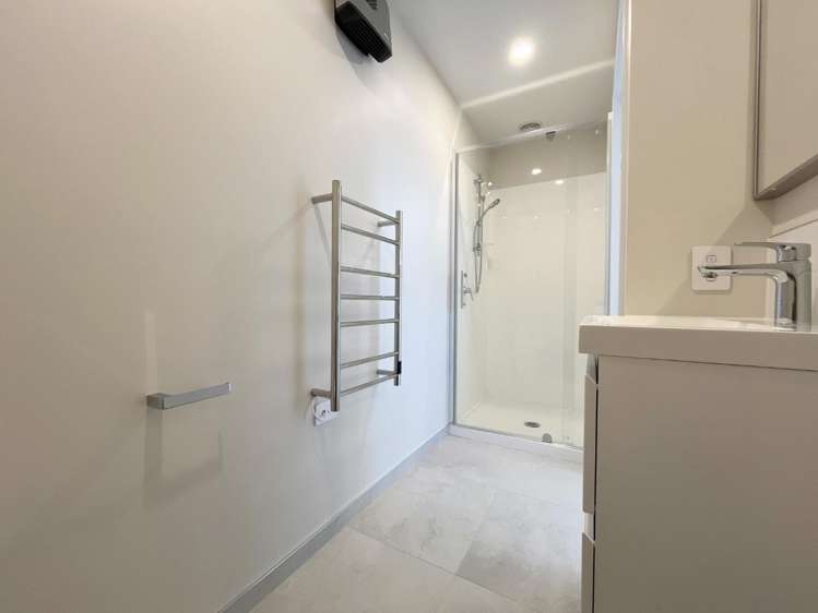 3/402 Wilsons Road North 1572_12