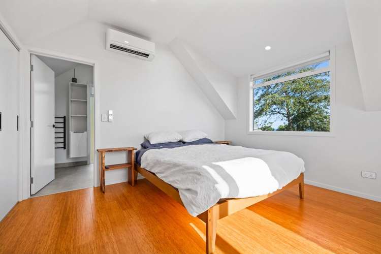 4C The Heights Whangarei Heads_31