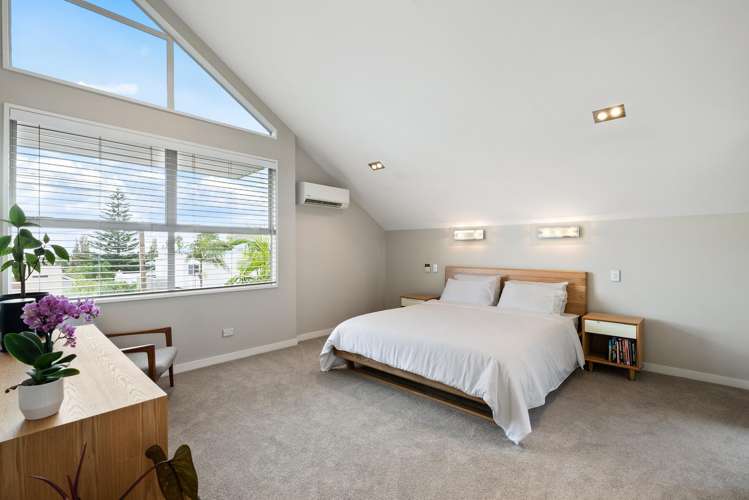 34B Tarawera Terrace St Heliers_17