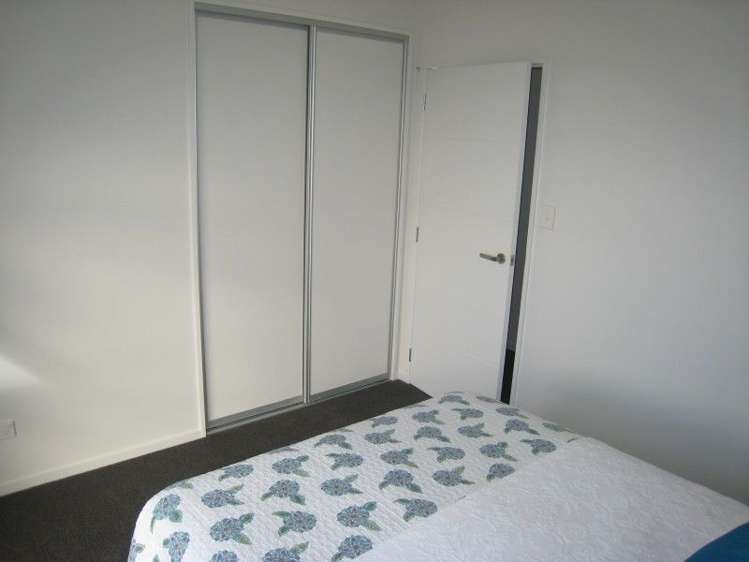 11 Shale Court Rolleston_11