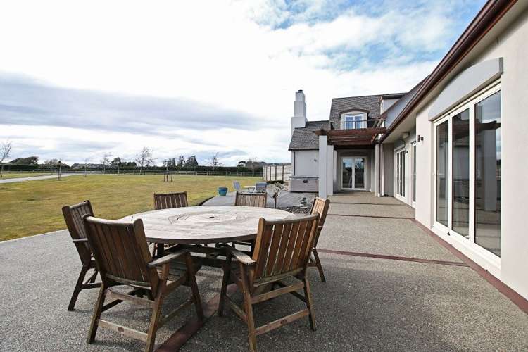 415 Bainfield Road Waihopai_17