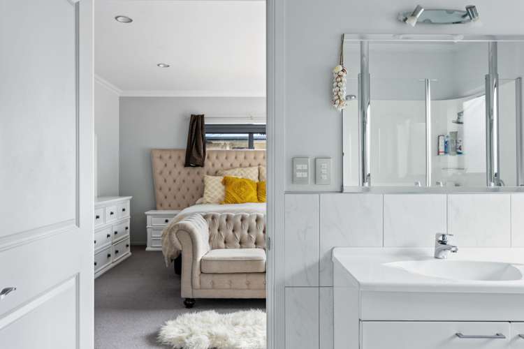 18 Parkview Place Riverdale_12