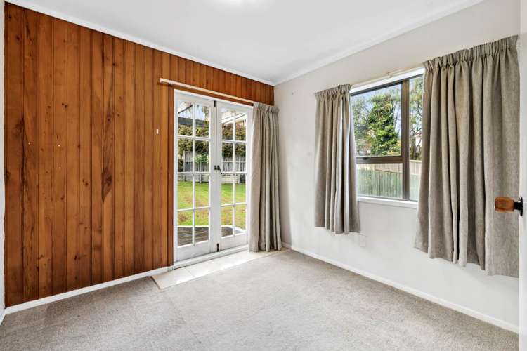 30 Murvale Drive Bucklands Beach_12