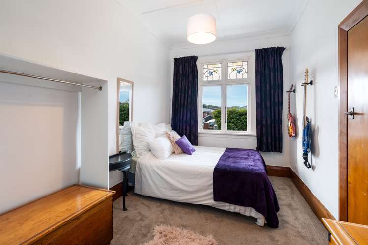 36 Tedder Street Saint Kilda_12