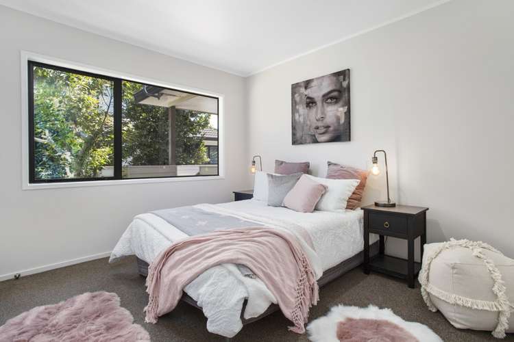 17a Waipuna Road Mount Wellington_9