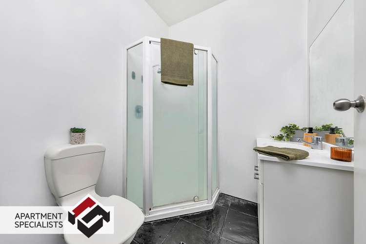 22 Emily Place Bellevue_8