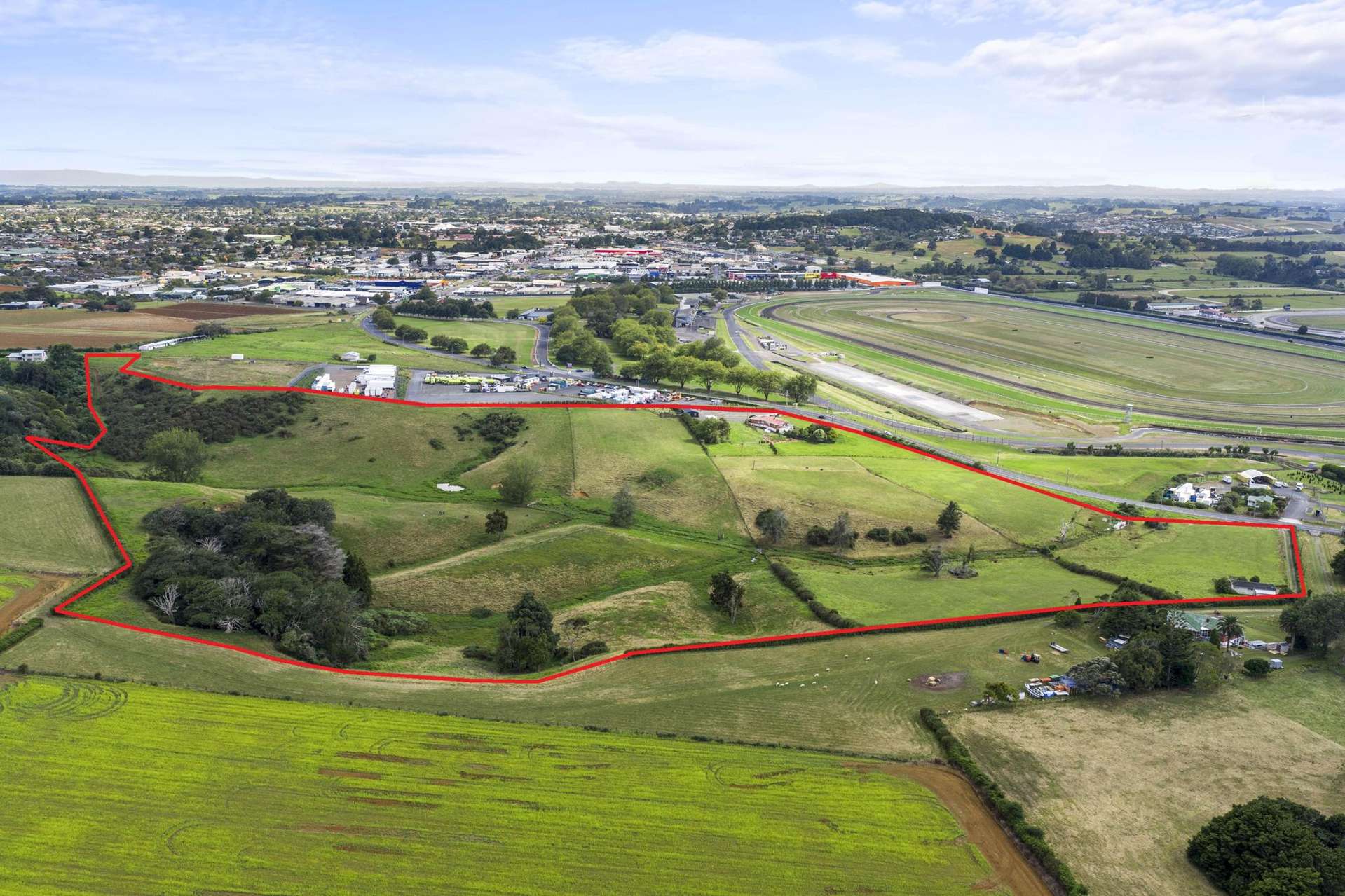 323 and 349 Buckland Road Pukekohe_0