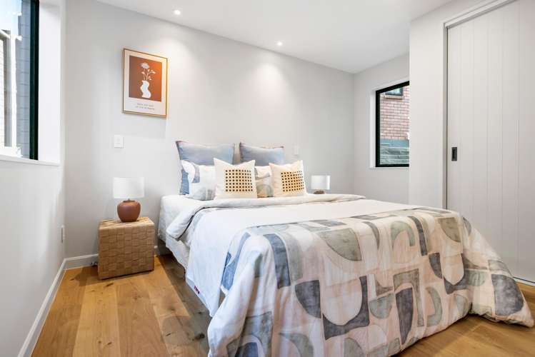 101A Oaktree Avenue Browns Bay_20