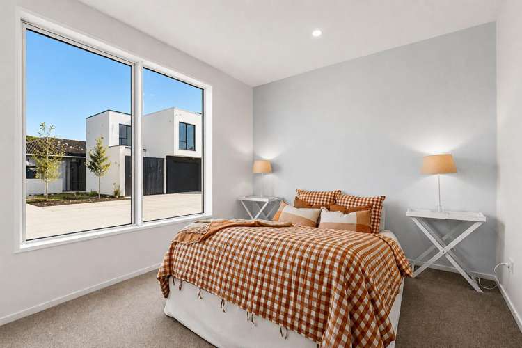 4/35 Halliwell Avenue Papanui_11