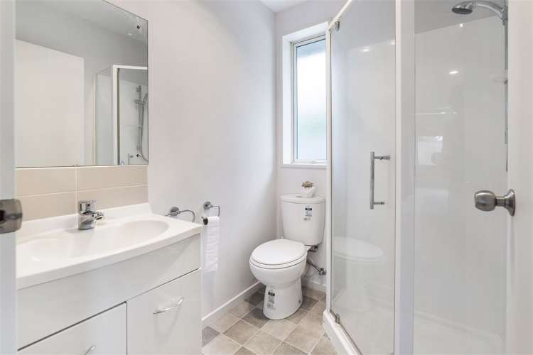 59a Northcote Road Northcote_14