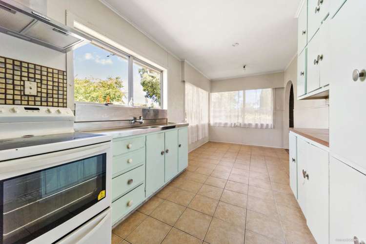 29 Kingdale Road Henderson_5