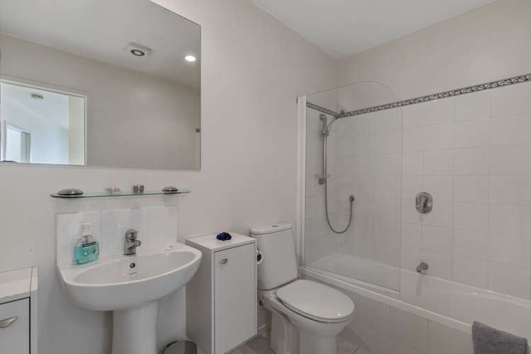 3/69 Target Road Totara Vale_11