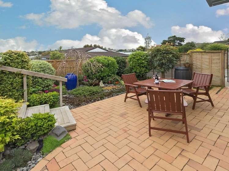 21 Abercrombie Street Howick_6