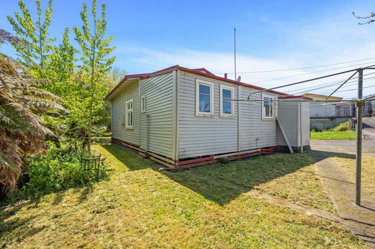 14a Taumarunui Street Taumarunui_11
