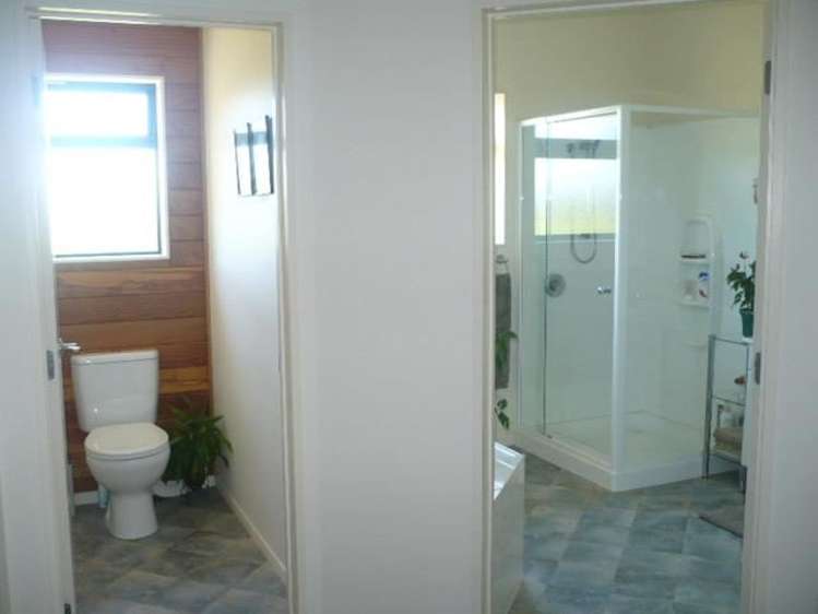 336 Dominion Road Tuakau_19