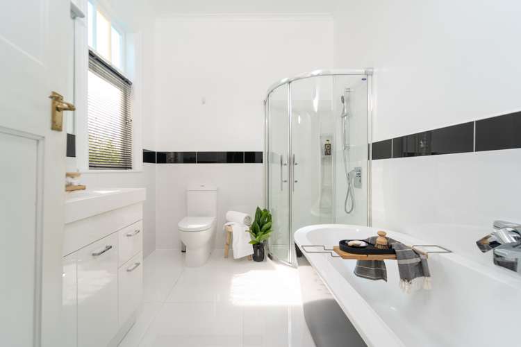 1292 State Highway 2 Tauwharenikau_8